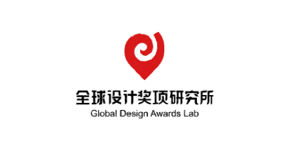 2022 IFLA AAPME Awards 国际风景园林师联合会亚非中东地区奖公布